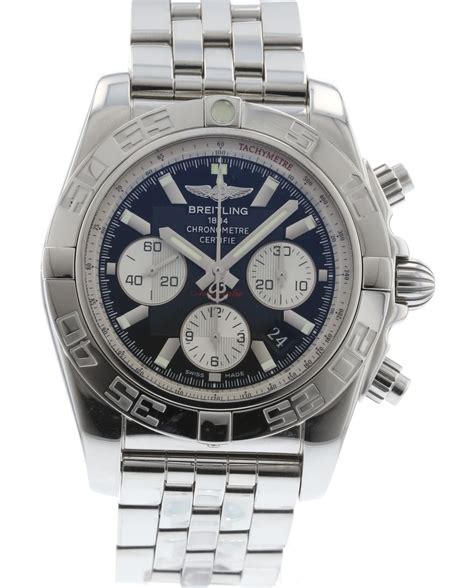 breitling vismolen waarde|Breitling watches price.